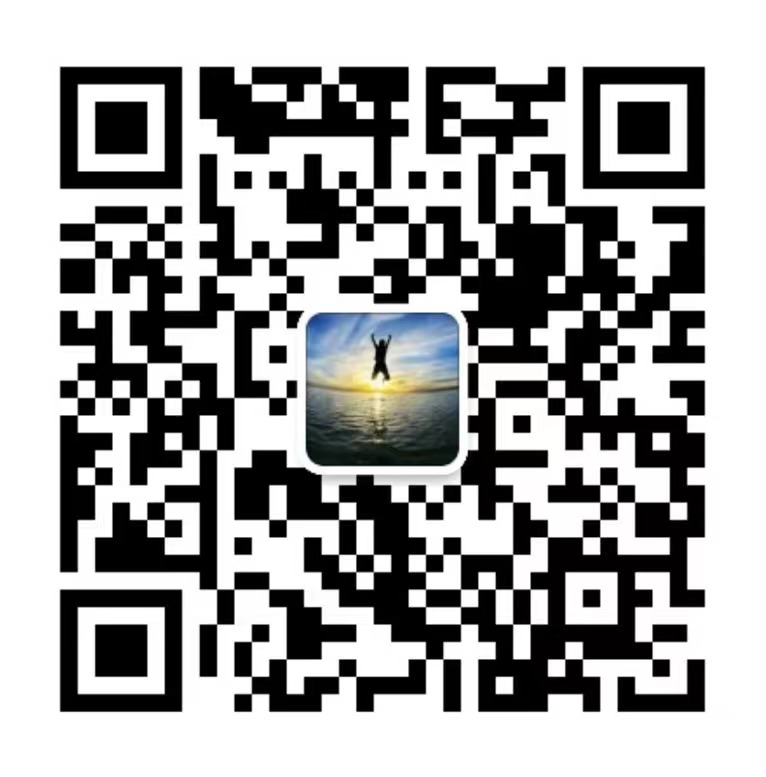 利津360全景与720全景的区别：视野范围、图像质量差异及在手绘地图中的应用